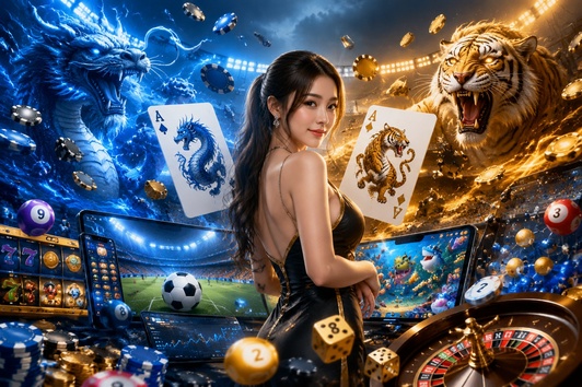 x5555